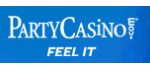 Party Casino