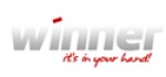Winner Casino